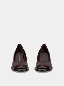 Туфли и лоферы ECCO SCULPTED LX 55 модель 22260361290 Фото