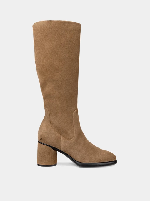 Ботинки и сапоги ECCO SCULPTED LX 55 модель 22269305034 Фото