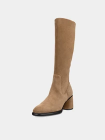 Ботинки и сапоги ECCO SCULPTED LX 55 модель 22269305034 Фото