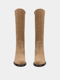 Ботинки и сапоги ECCO SCULPTED LX 55 модель 22269305034 Фото