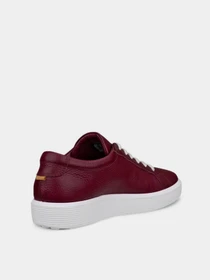 Кеды ECCO SOFT 60 W модель 21920361291 Фото
