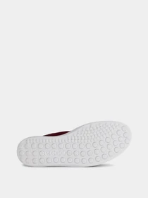 Кеды ECCO SOFT 60 W модель 21920361291 Фото