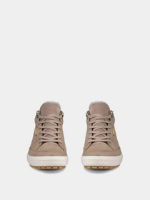 Черевики та чоботи ECCO SOFT 7 TRED W модель 45049302674 Фото