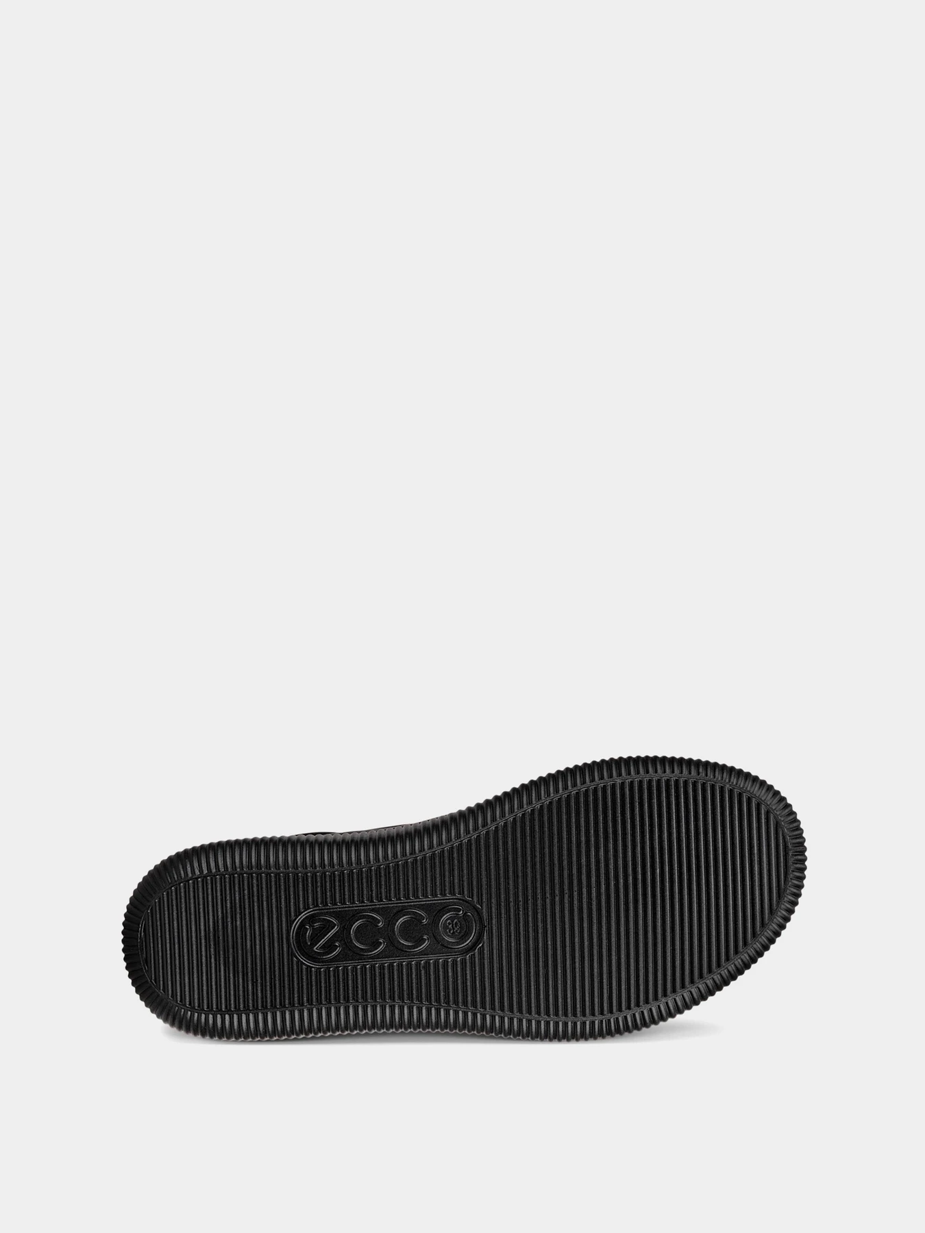 Черевики та чоботи ECCO SOFT ZERO W модель 22027351052 Черевики та чоботи ECCO SOFT ZERO W модель 22027351052 Фото