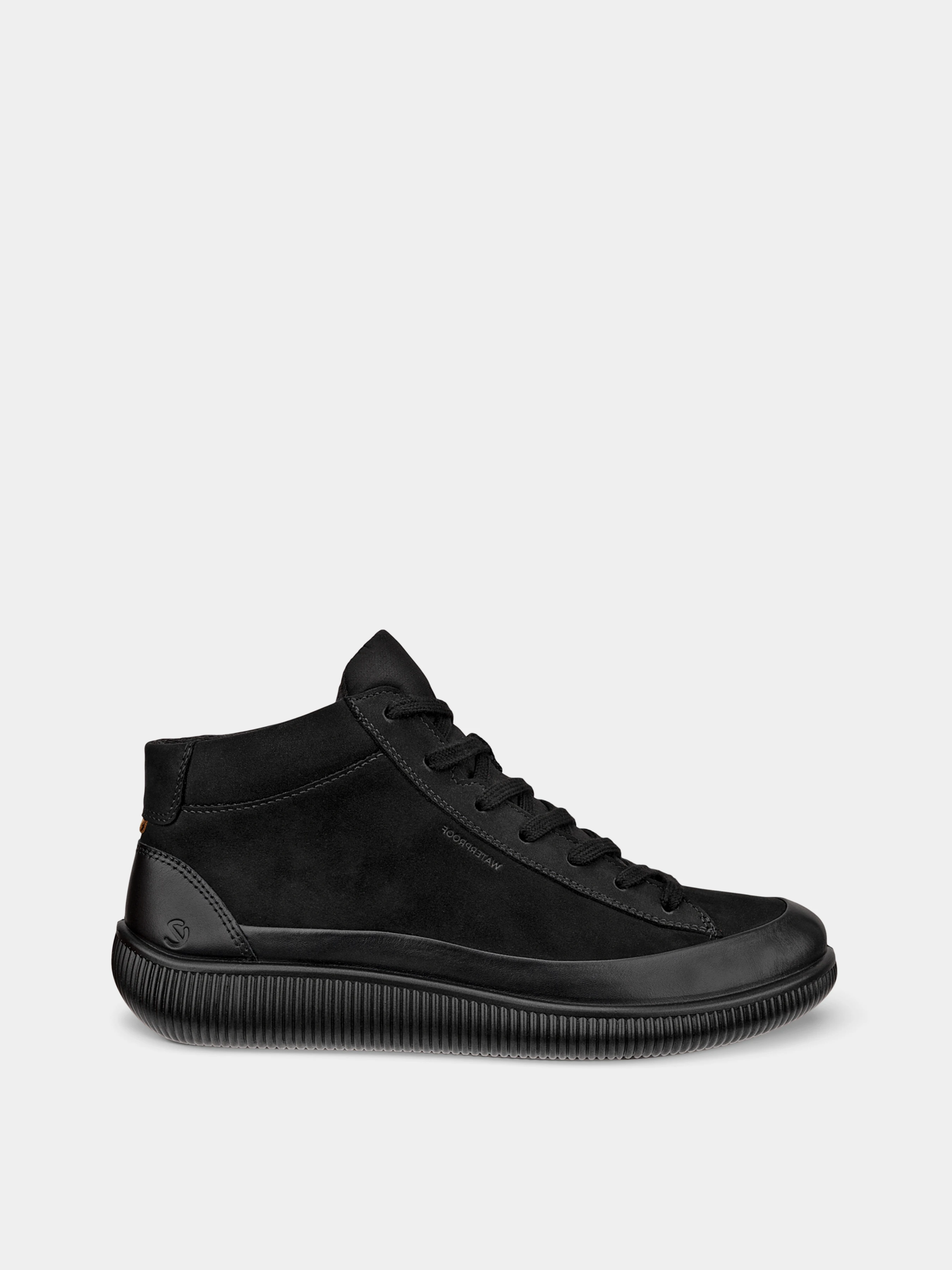 Жіночі Черевики ECCO SOFT ZERO W