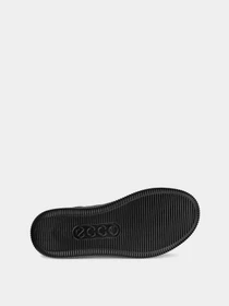 Черевики та чоботи ECCO SOFT ZERO W модель 22027351052 Фото