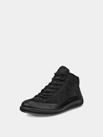 Черевики та чоботи ECCO SOFT ZERO W модель 22027351052 Фото