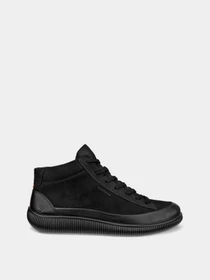 Ботинки и сапоги ECCO SOFT ZERO W модель 22027351052 Фото
