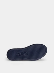 Черевики та чоботи ECCO SOFT ZERO W модель 22027350595 Фото