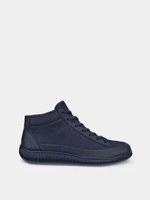Ботинки и сапоги ECCO SOFT ZERO W модель 22027350595 Фото
