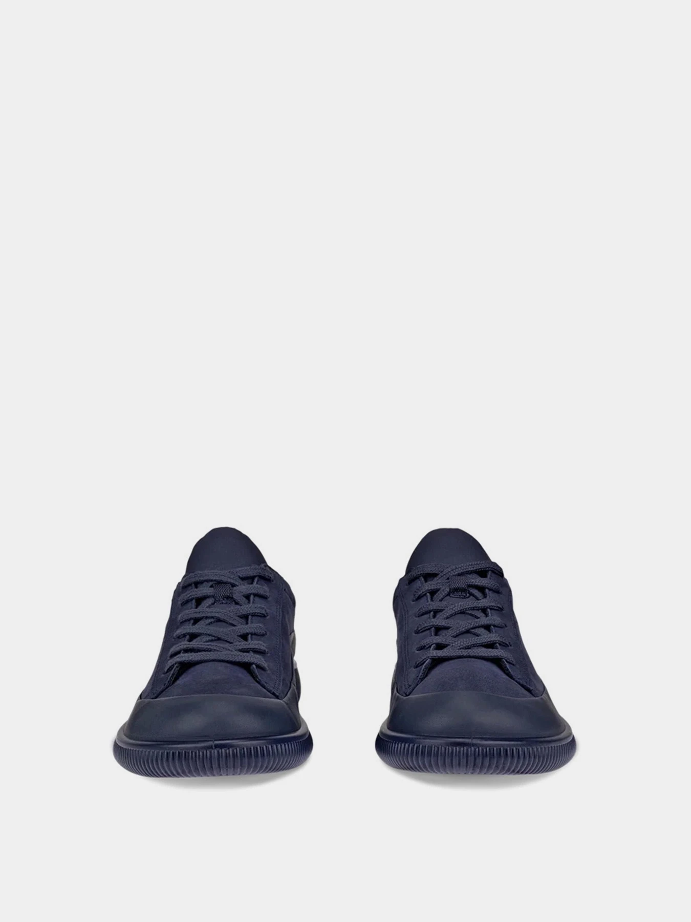 Кеды ECCO SOFT ZERO W модель 22028350595 Кеды ECCO SOFT ZERO W модель 22028350595 Фото