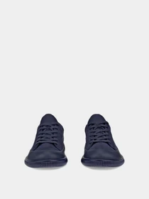 Кеды ECCO SOFT ZERO W модель 22028350595 Фото