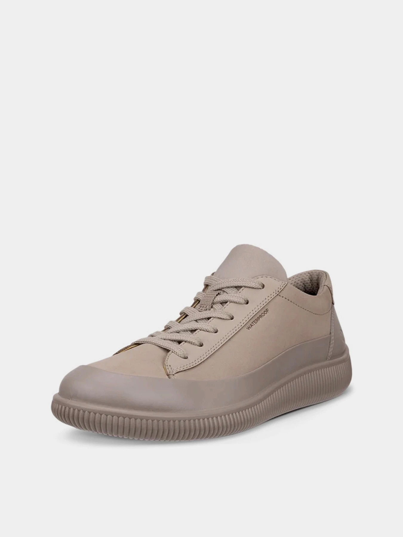 Кеди ECCO SOFT ZERO W модель 22028355294 Кеди ECCO SOFT ZERO W модель 22028355294 Фото