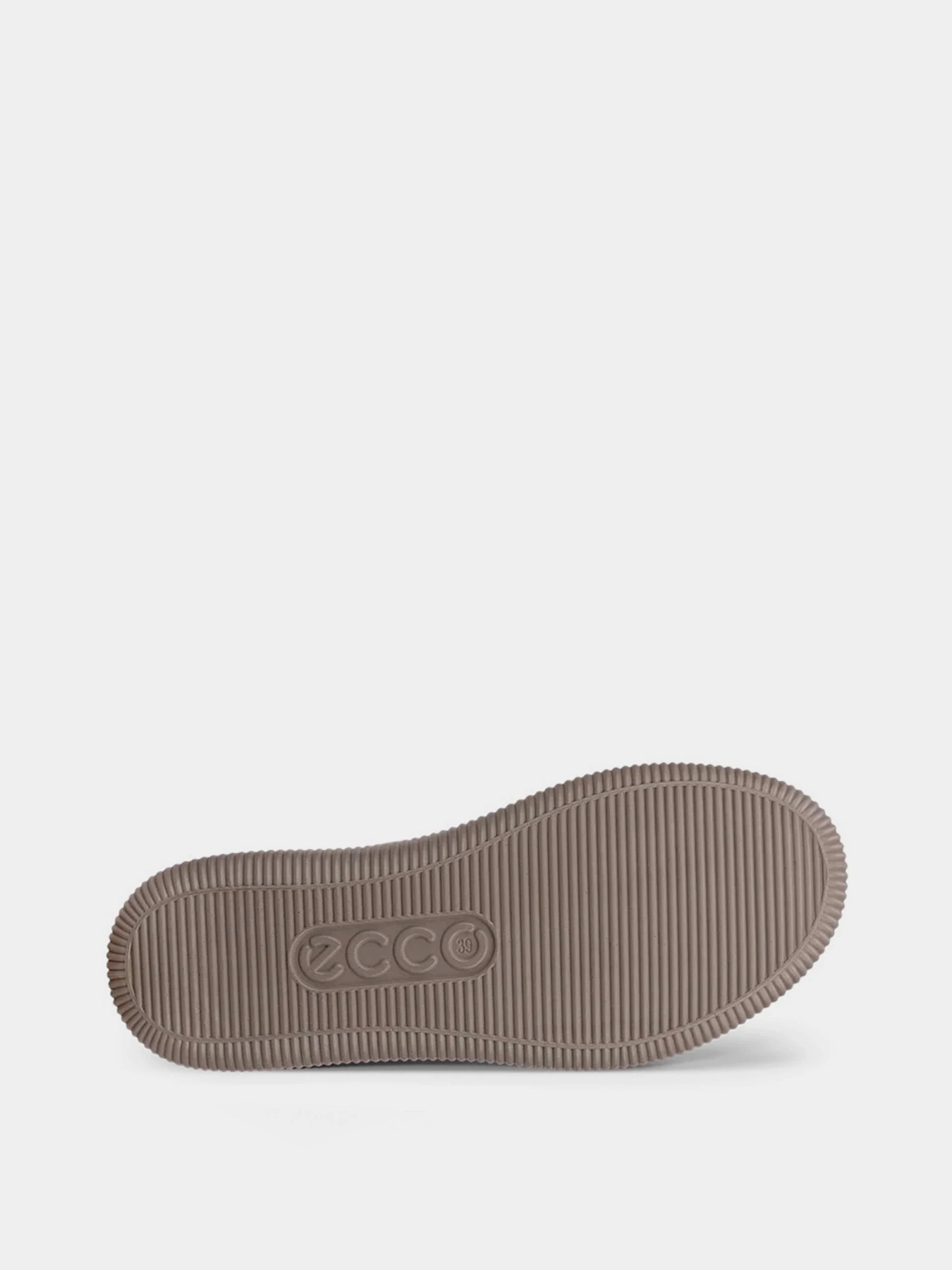 Кеди ECCO SOFT ZERO W модель 22028355294 Кеди ECCO SOFT ZERO W модель 22028355294 Фото