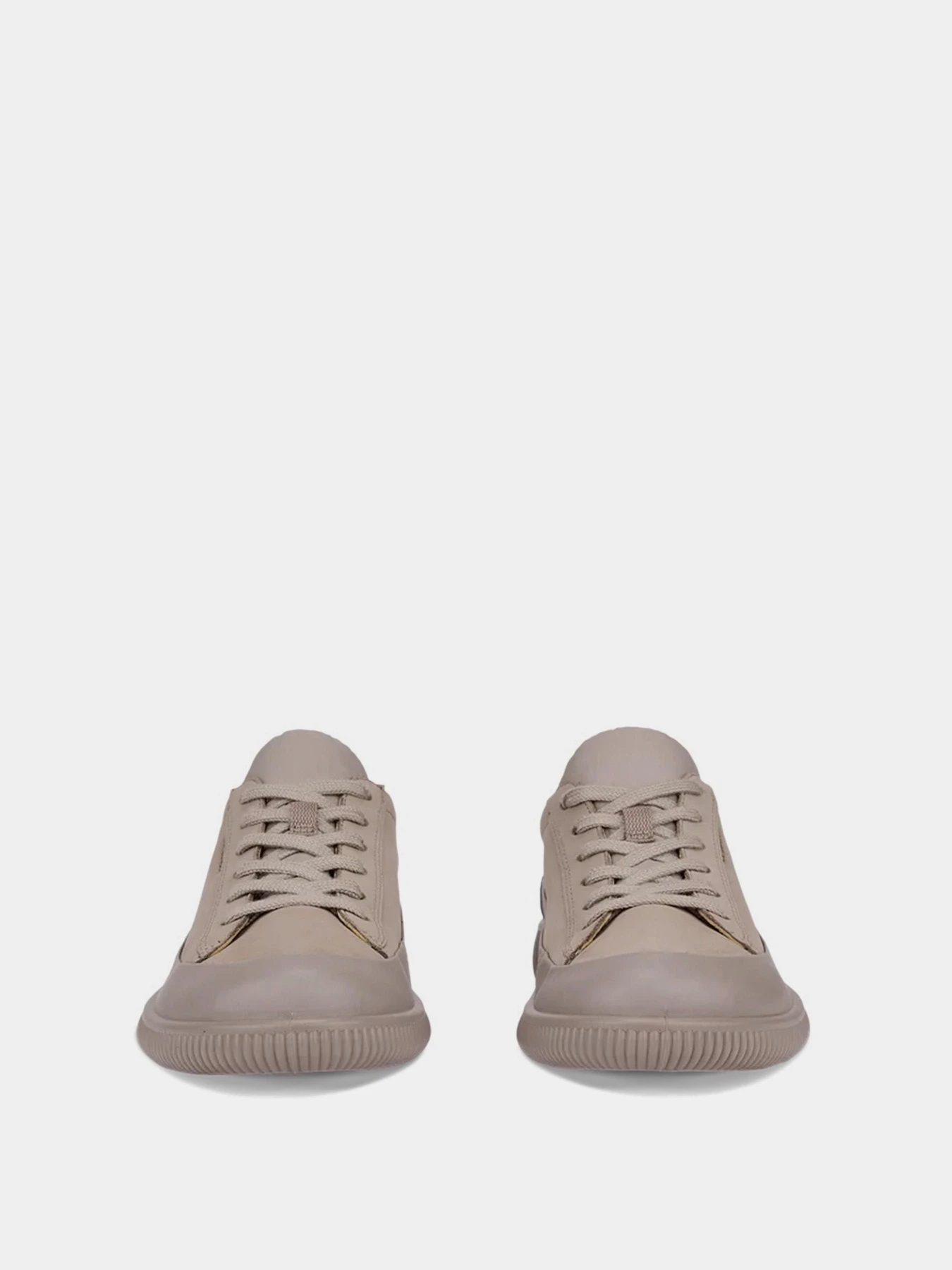 Кеди ECCO SOFT ZERO W модель 22028355294 Кеди ECCO SOFT ZERO W модель 22028355294 Фото