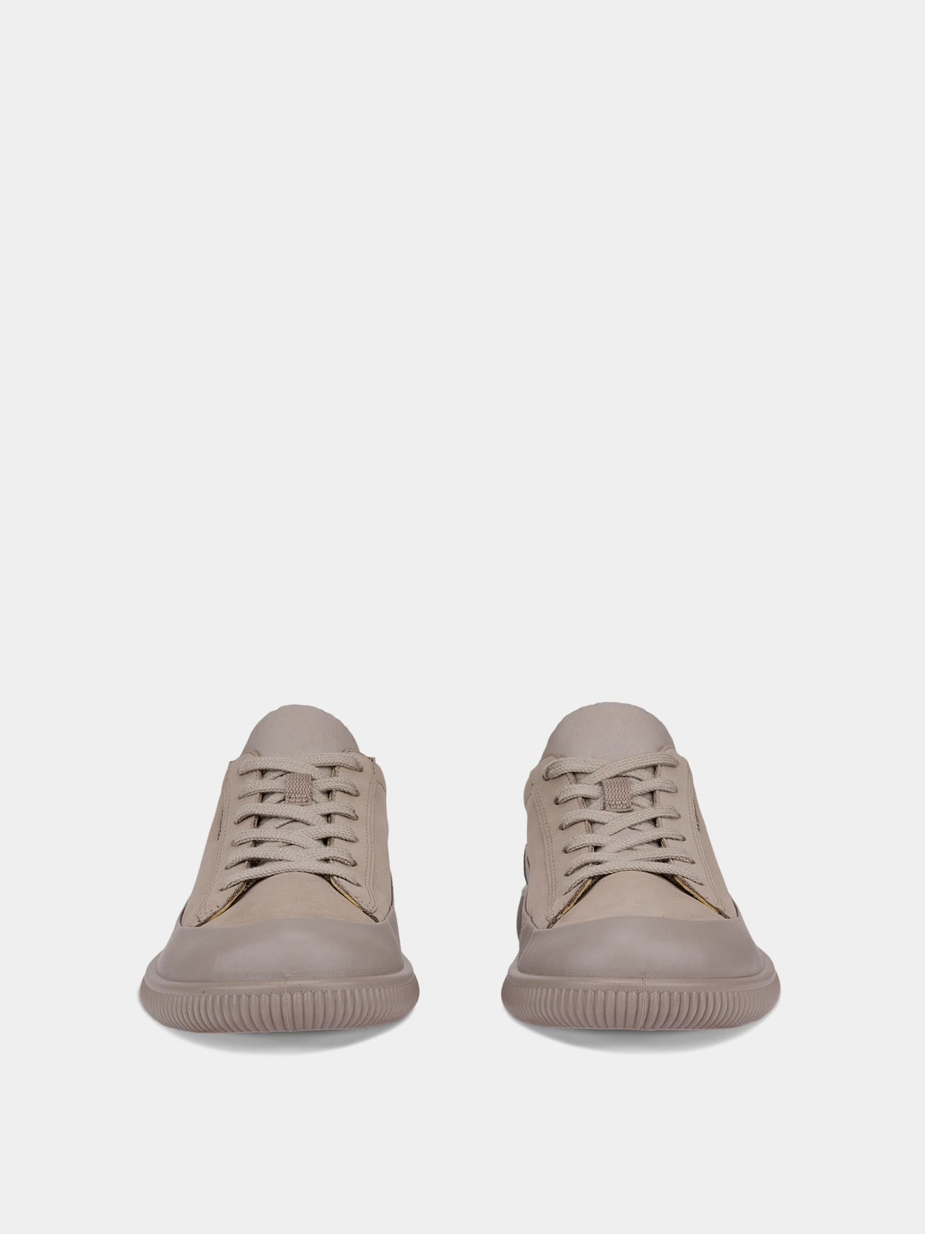 Кеди ECCO SOFT ZERO W модель 22028355294 Фото