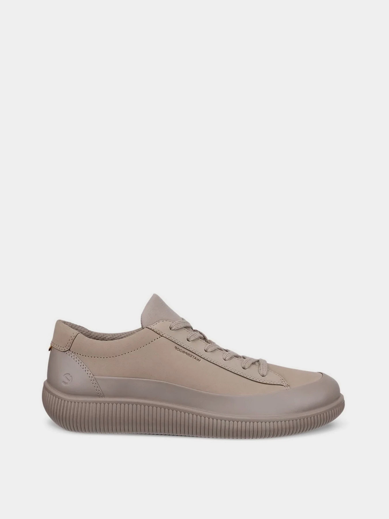 Кеди ECCO SOFT ZERO W модель 22028355294 Кеди ECCO SOFT ZERO W модель 22028355294 Фото