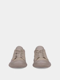 Кеди ECCO SOFT ZERO W модель 22028355294 Фото
