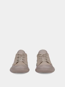 Кеди ECCO SOFT ZERO W модель 22028355294 Фото