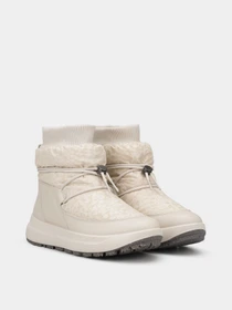 Черевики та чоботи ECCO SOLICE модель 42022361406 Фото