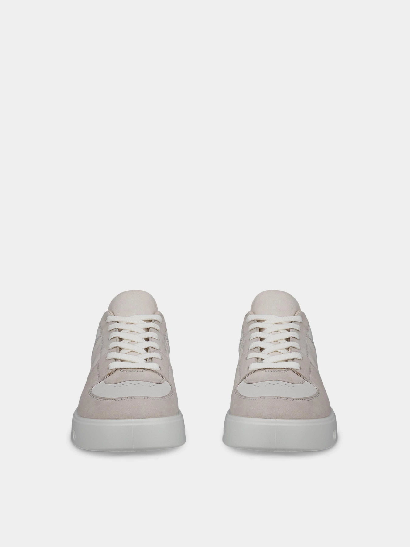 Кеди ECCO STREET 720 W модель 20971352188 Фото