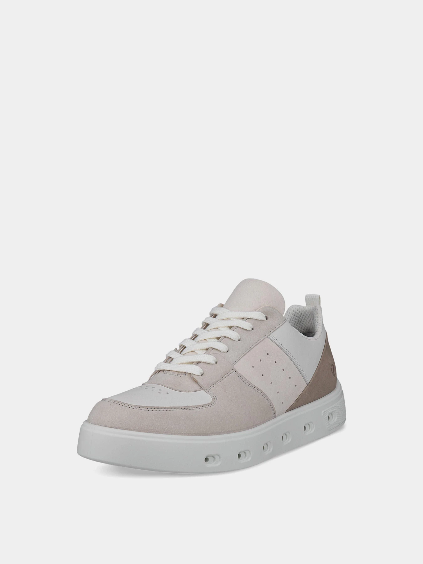 Кеди ECCO STREET 720 W модель 20971352188 Фото
