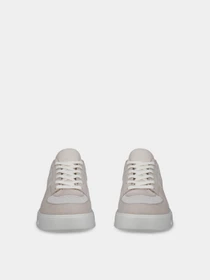 Кеди ECCO STREET 720 W модель 20971352188 Фото