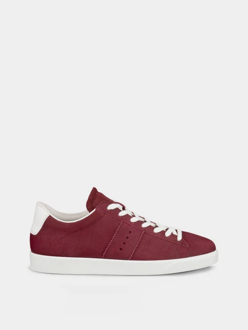 Кеды ECCO STREET LITE W модель 21280361449 Фото