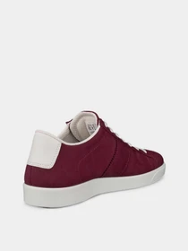 Кеды ECCO STREET LITE W модель 21280361449 Фото