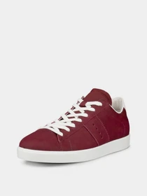Кеды ECCO STREET LITE W модель 21280361449 Фото