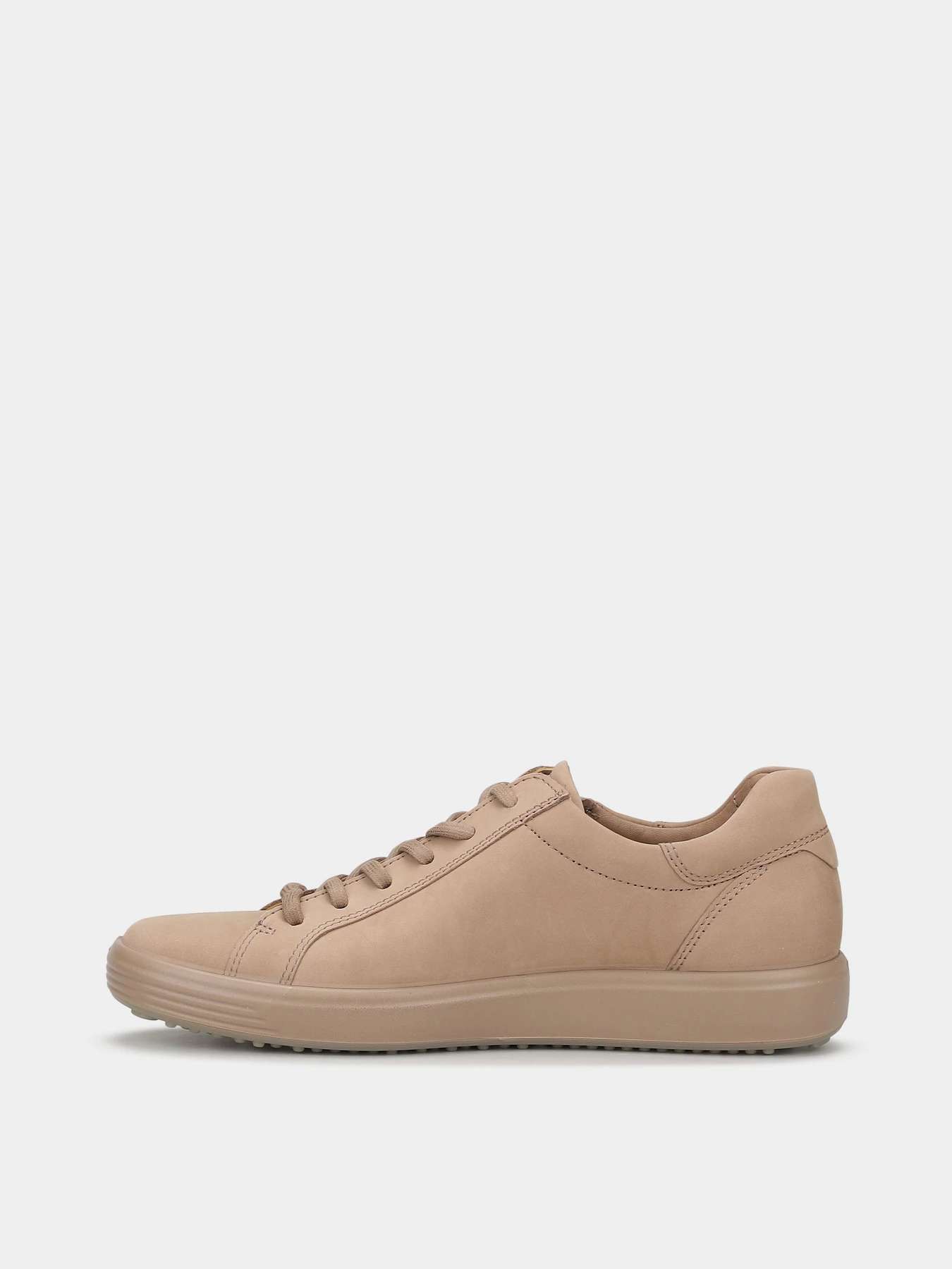 Кеди ECCO SOFT 7 W модель 49055360418 Фото