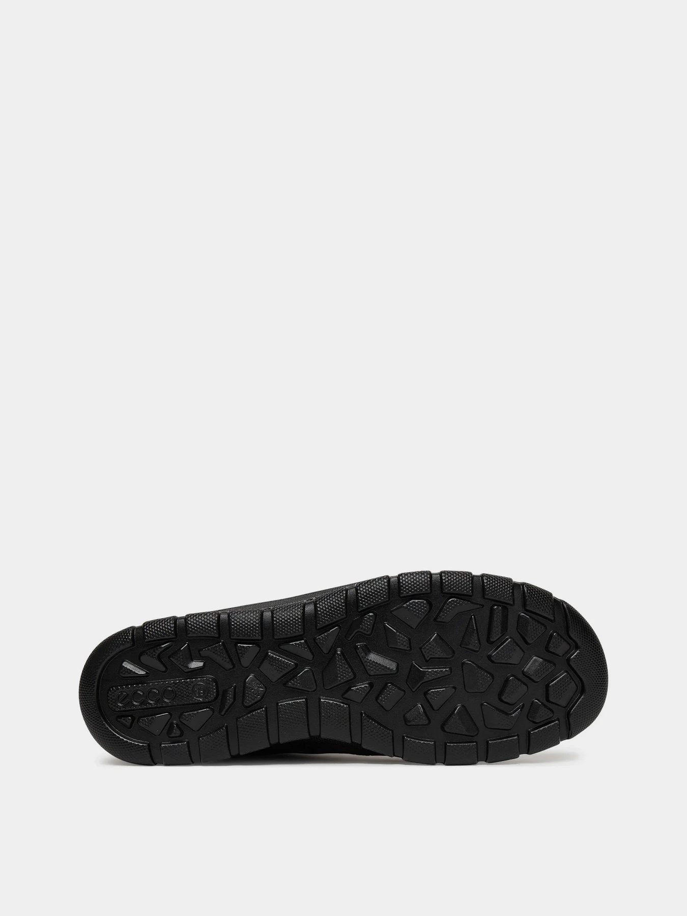Ботинки и сапоги ECCO BABETT BOOT модель 21558361290 Ботинки и сапоги ECCO BABETT BOOT модель 21558361290 Фото