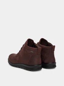 Ботинки и сапоги ECCO BABETT BOOT модель 21558361290 Фото