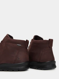 Ботинки и сапоги ECCO BABETT BOOT модель 21558361290 Фото