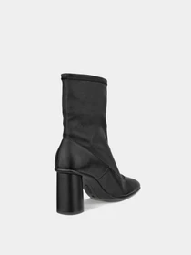 Ботинки и сапоги ECCO SCULPTED ALBA BLOCK 65 модель 23481351052 Фото