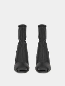Ботинки и сапоги ECCO SCULPTED ALBA BLOCK 65 модель 23481351052 Фото