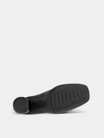 Ботинки и сапоги ECCO SCULPTED ALBA BLOCK 65 модель 23481351052 Фото