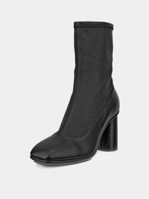 Ботинки и сапоги ECCO SCULPTED ALBA BLOCK 65 модель 23481351052 Фото