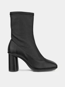 Ботинки и сапоги ECCO SCULPTED ALBA BLOCK 65 модель 23481351052 Фото