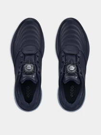 Кросівки ECCO W GOLF LT1 модель 13276301303 Фото