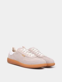 Кеды ECCO SOFT 11 W модель 23581361577 Фото
