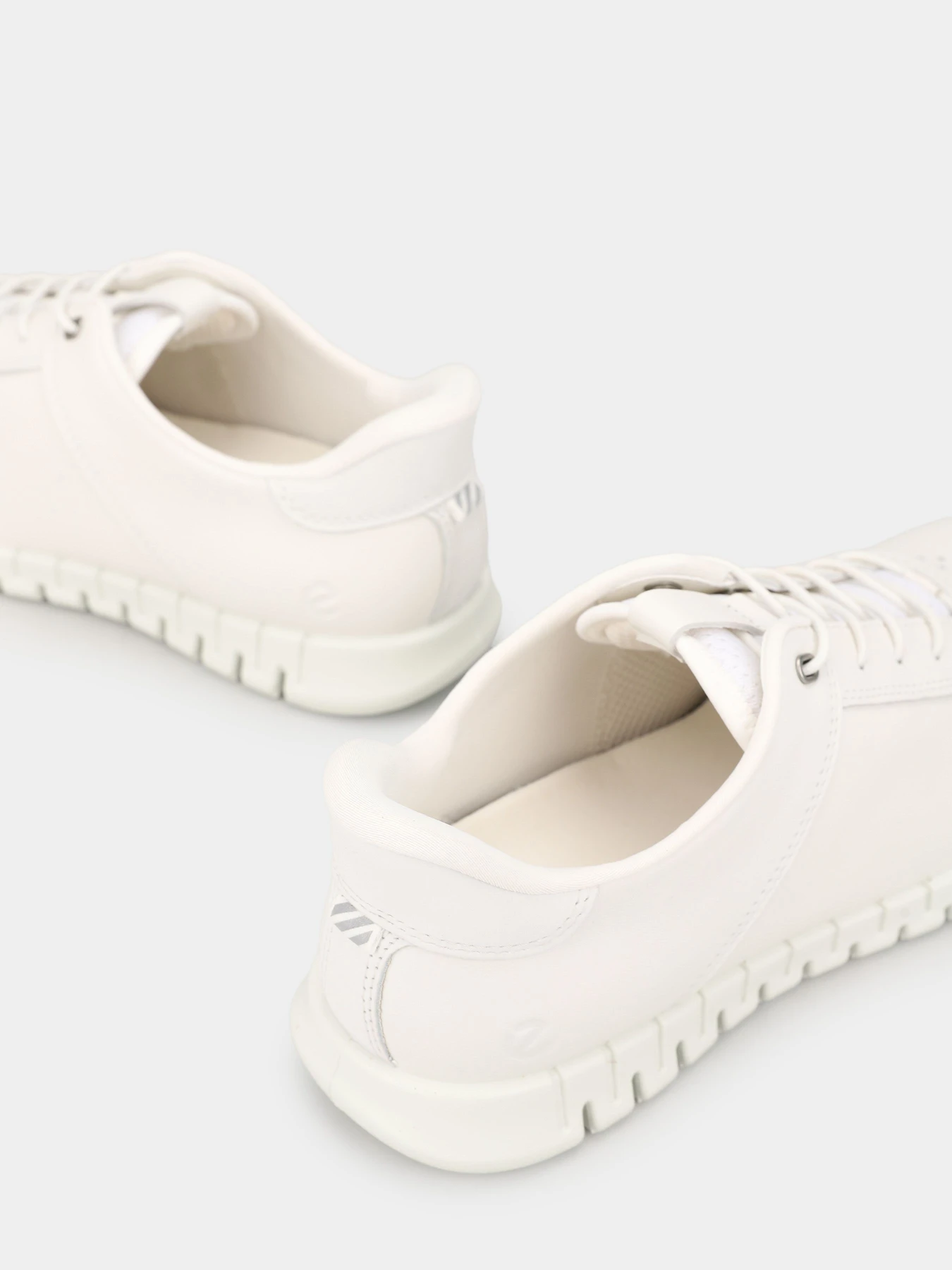 Кроссовки ECCO GRUUV LITE W модель 24632352292 Кроссовки ECCO GRUUV LITE W модель 24632352292 Фото