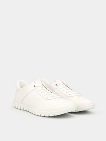 Кроссовки ECCO GRUUV LITE W модель 24632352292 Фото