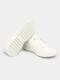 Кроссовки ECCO GRUUV LITE W модель 24632352292 Фото