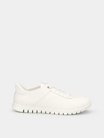 Кроссовки ECCO GRUUV LITE W модель 24632352292 Фото
