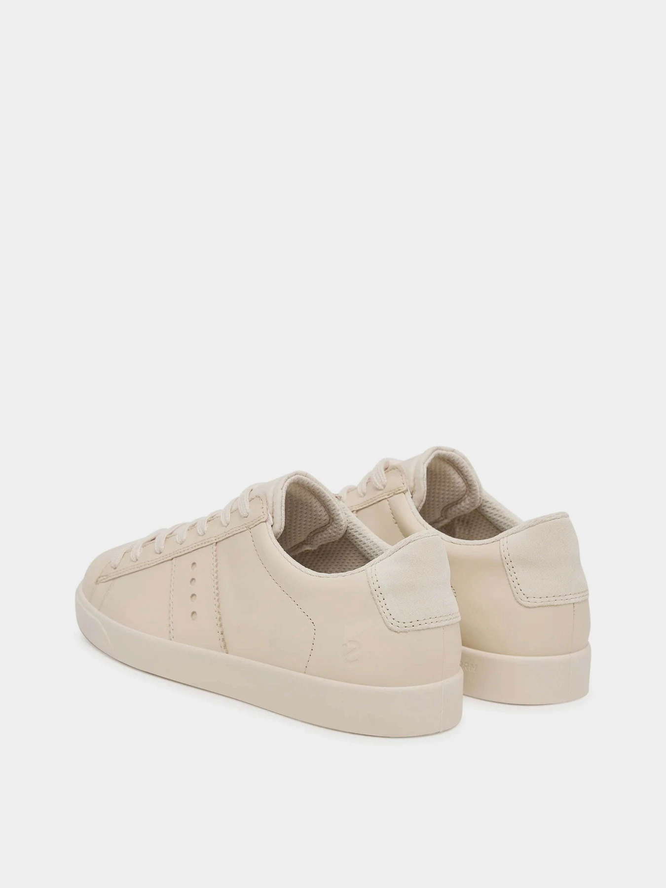 Кросівки ECCO STREET LITE W модель 21280359113 Кросівки ECCO STREET LITE W модель 21280359113 Фото
