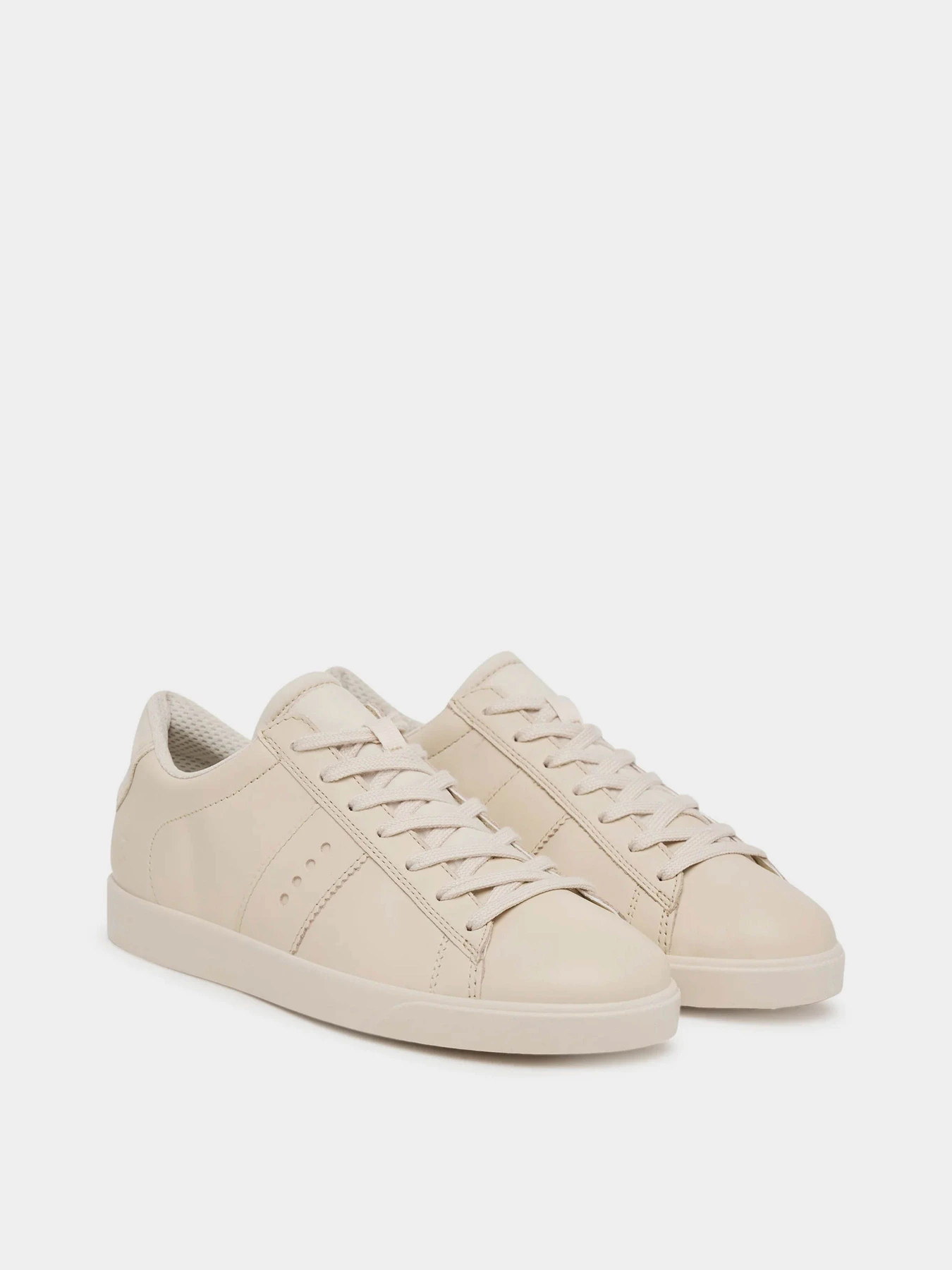 Кросівки ECCO STREET LITE W модель 21280359113 Кросівки ECCO STREET LITE W модель 21280359113 Фото