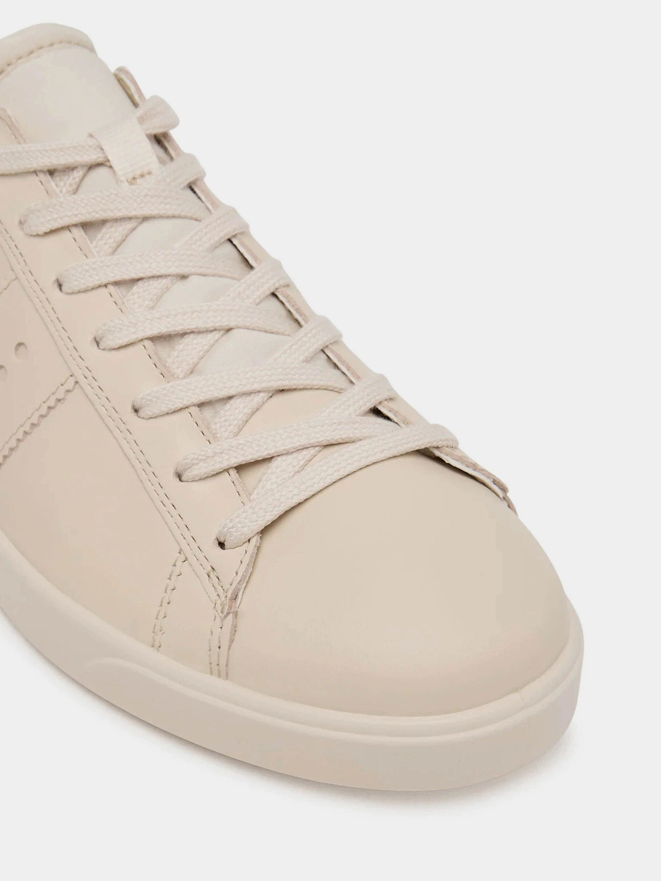 Кросівки ECCO STREET LITE W модель 21280359113 Кросівки ECCO STREET LITE W модель 21280359113 Фото