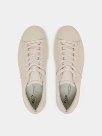 Кросівки ECCO STREET LITE W модель 21280359113 Фото