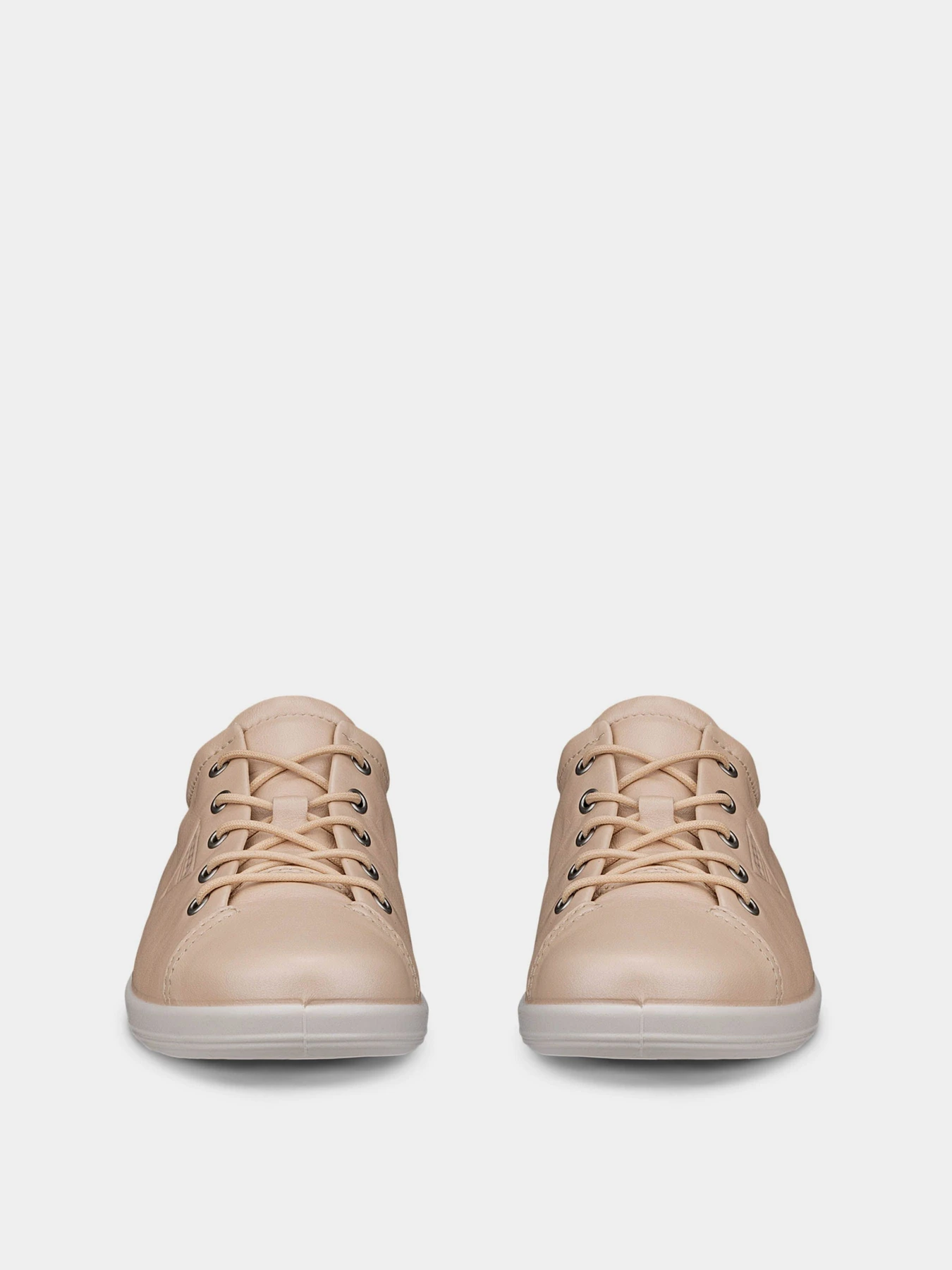Кеди ECCO SOFT 2,0 модель 20650301009 Фото